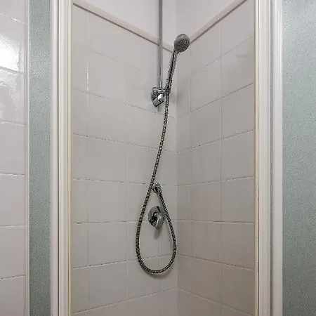 Dva Baladura krevet i doručak *